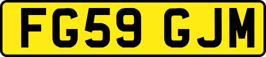 FG59GJM
