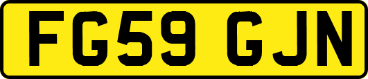 FG59GJN