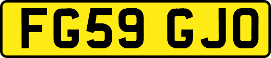 FG59GJO