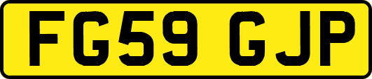 FG59GJP