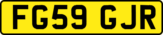 FG59GJR