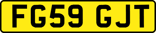 FG59GJT