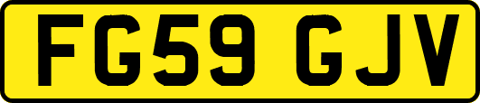 FG59GJV