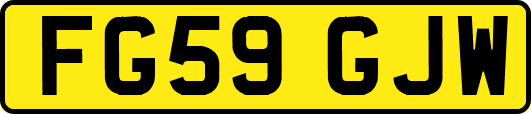 FG59GJW