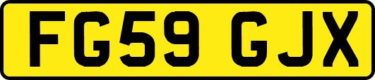 FG59GJX