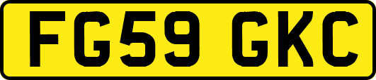 FG59GKC