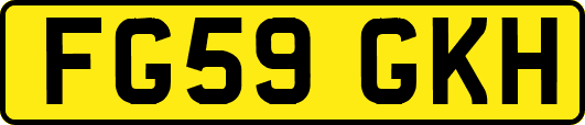 FG59GKH