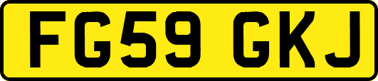 FG59GKJ