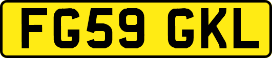 FG59GKL