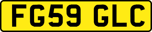 FG59GLC