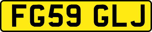 FG59GLJ