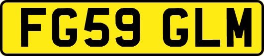 FG59GLM