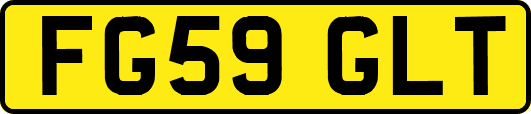 FG59GLT