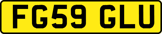 FG59GLU