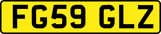 FG59GLZ
