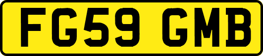 FG59GMB
