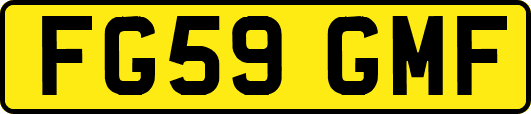 FG59GMF