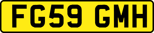FG59GMH