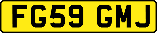 FG59GMJ