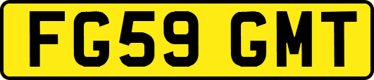 FG59GMT