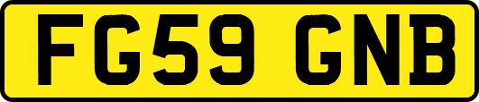FG59GNB