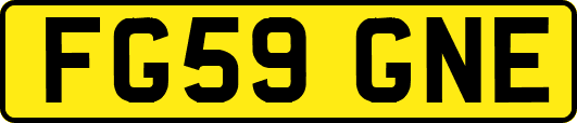 FG59GNE