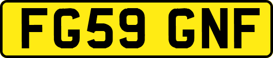 FG59GNF