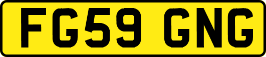 FG59GNG