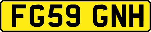 FG59GNH