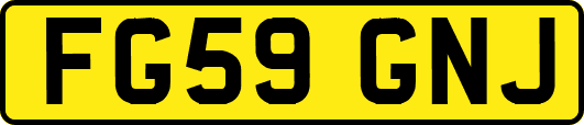 FG59GNJ