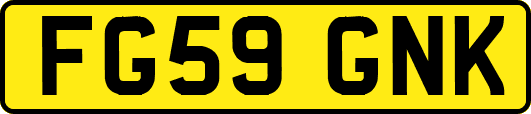 FG59GNK