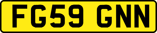 FG59GNN