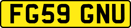 FG59GNU
