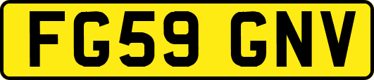 FG59GNV
