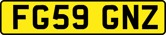FG59GNZ
