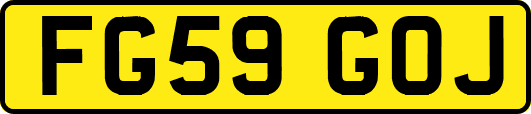FG59GOJ