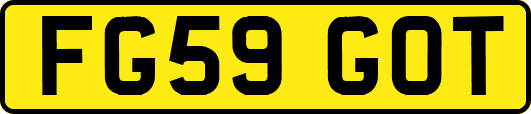 FG59GOT