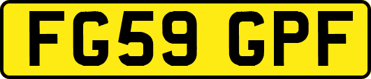 FG59GPF