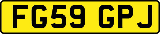 FG59GPJ