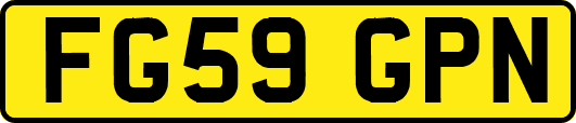 FG59GPN