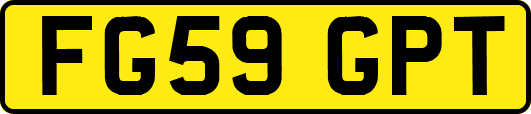 FG59GPT