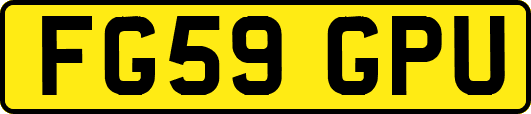FG59GPU