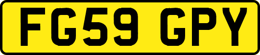 FG59GPY