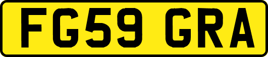 FG59GRA