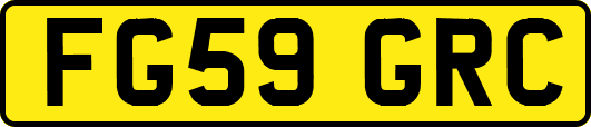 FG59GRC