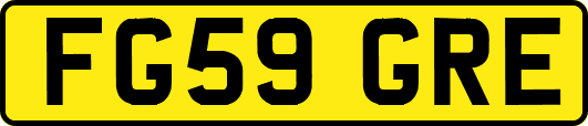 FG59GRE