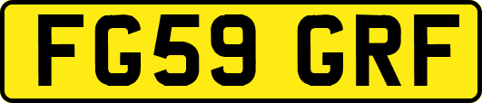 FG59GRF