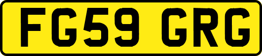 FG59GRG