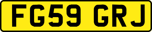 FG59GRJ
