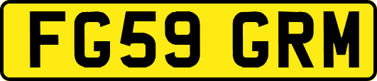 FG59GRM